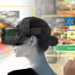 VR in Retail: The Future of Shopping